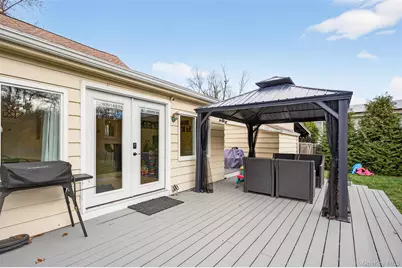 51 Ward Place, Fishkill, NY 12524 - Photo 18