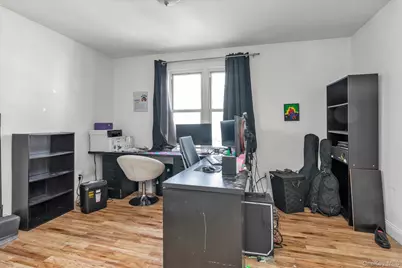 126 Williamson Street, East Rockaway, NY 11518 - Photo 12