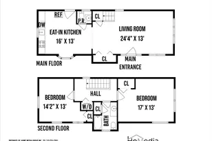 126 Williamson St, East Rockaway, NY 11518 - Photo 16