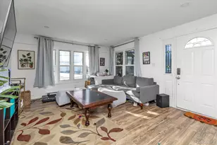 126 Williamson St, East Rockaway, NY 11518 - Photo 4