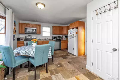 126 Williamson Street, East Rockaway, NY 11518 - Photo 8