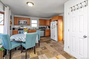 126 Williamson St, East Rockaway, NY 11518 - Photo 8