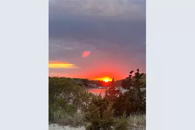 610 Park Avenue, Mattituck, NY 11952 - Photo 22