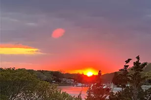 610 Park Ave, Mattituck, NY 11952 - Photo 22