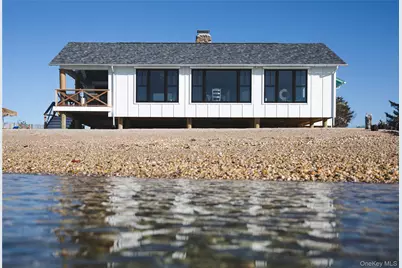 610 Park Avenue, Mattituck, NY 11952 - Photo 2