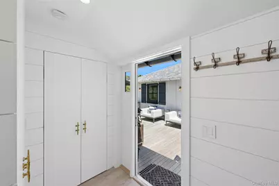 610 Park Avenue, Mattituck, NY 11952 - Photo 20