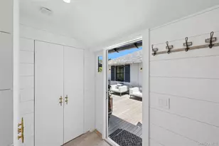 610 Park Ave, Mattituck, NY 11952 - Photo 20