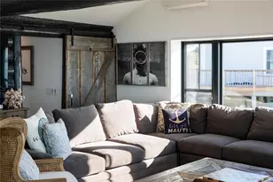 610 Park Ave, Mattituck, NY 11952 - Photo 6