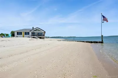 610 Park Avenue, Mattituck, NY 11952 - Photo 26