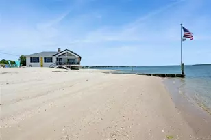 610 Park Ave, Mattituck, NY 11952 - Photo 26
