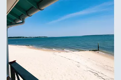 610 Park Avenue, Mattituck, NY 11952 - Photo 18