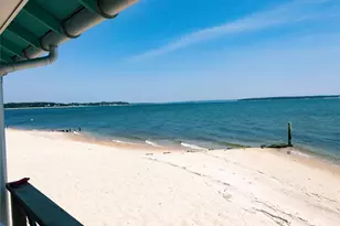 610 Park Ave, Mattituck, NY 11952 - Photo 18