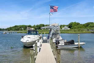 610 Park Ave, Mattituck, NY 11952 - Photo 22