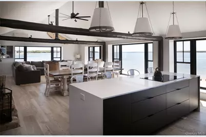 610 Park Avenue, Mattituck, NY 11952 - Photo 10