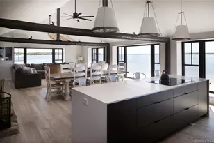 610 Park Ave, Mattituck, NY 11952 - Photo 10