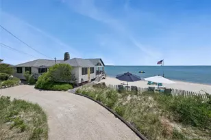 610 Park Ave, Mattituck, NY 11952 - Photo 28