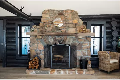 610 Park Avenue, Mattituck, NY 11952 - Photo 8