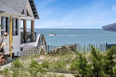 610 Park Avenue, Mattituck, NY 11952 - Photo 24
