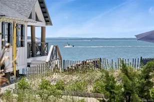 610 Park Ave, Mattituck, NY 11952 - Photo 24