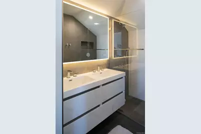 610 Park Avenue, Mattituck, NY 11952 - Photo 12