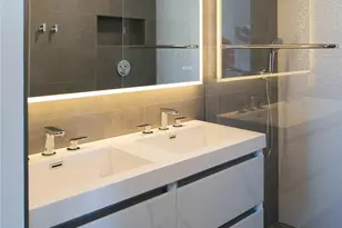 610 Park Ave, Mattituck, NY 11952 - Photo 12