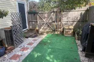 10 Village Ln W, Selden, NY 11784 - Photo 8