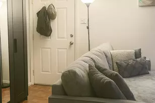 10 Village Ln W, Selden, NY 11784 - Photo 6