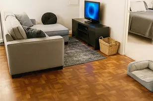 10 Village Ln W, Selden, NY 11784 - Photo 2