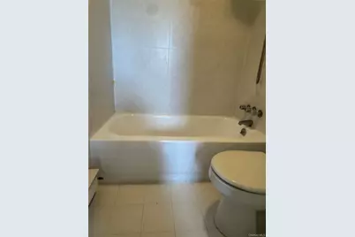 155 Main Street #1, Beacon, NY 12508 - Photo 10