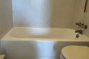 155 Main St, Beacon, NY 12508 - Photo 10