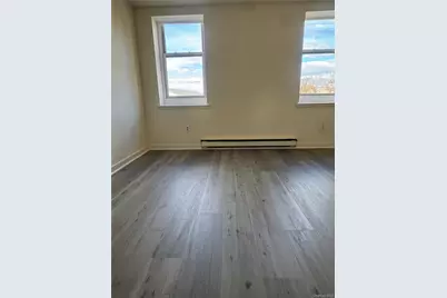 155 Main Street #1, Beacon, NY 12508 - Photo 1