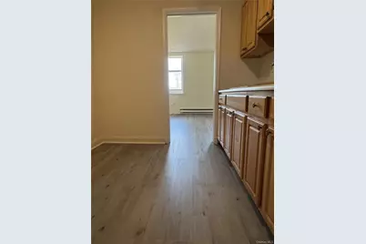 155 Main Street #1, Beacon, NY 12508 - Photo 2