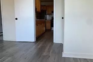 155 Main St, Beacon, NY 12508 - Photo 4