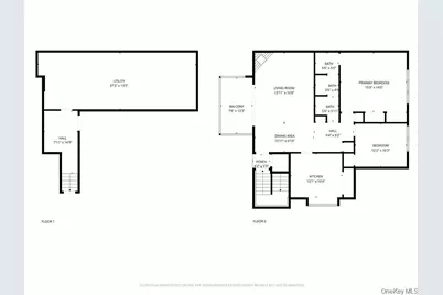 201 Tamarack Lane, Brewster, NY 10509 - Photo 24