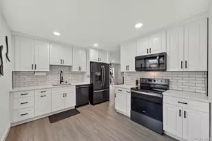 201 Tamarack Ln, Brewster, NY 10509 - Photo 6