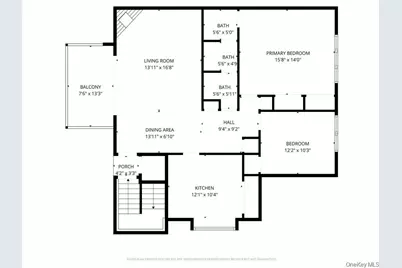 201 Tamarack Lane, Brewster, NY 10509 - Photo 22