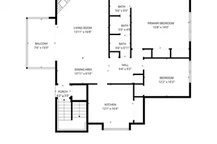 201 Tamarack Ln, Brewster, NY 10509 - Photo 22