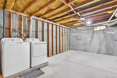 201 Tamarack Lane, Brewster, NY 10509 - Photo 20