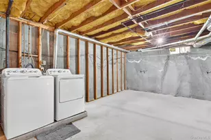 201 Tamarack Ln, Brewster, NY 10509 - Photo 20