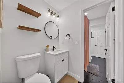 201 Tamarack Lane, Brewster, NY 10509 - Photo 18