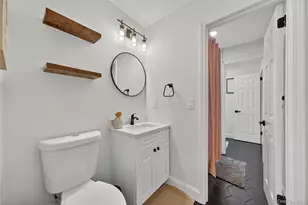 201 Tamarack Ln, Brewster, NY 10509 - Photo 18