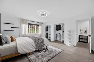 201 Tamarack Ln, Brewster, NY 10509 - Photo 12