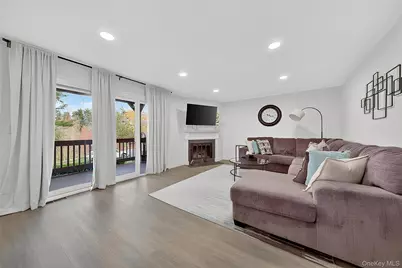 201 Tamarack Lane, Brewster, NY 10509 - Photo 4