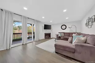 201 Tamarack Ln, Brewster, NY 10509 - Photo 4