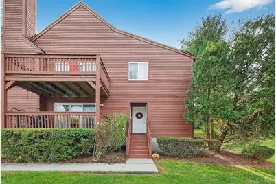 201 Tamarack Lane, Brewster, NY 10509 - Photo 1