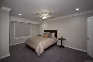 1 Villa D'Est Dr, Coram, NY 11727 - Photo 6