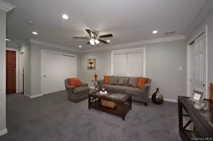 1 Villa D'Est Dr, Coram, NY 11727 - Photo 4