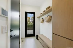 158 Cobb Rd, Water Mill, NY 11976 - Photo 12