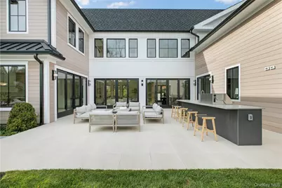 158 Cobb Road, Water Mill, NY 11976 - Photo 38