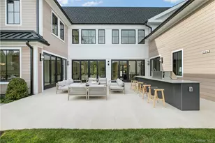 158 Cobb Rd, Water Mill, NY 11976 - Photo 38